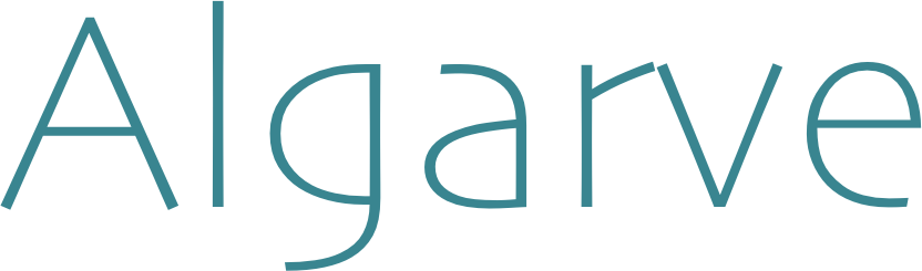 Algarve